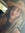 Jackie Jon Tonel