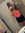 Kymberlee