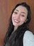 Oriana ...