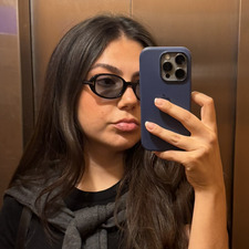 Valentina