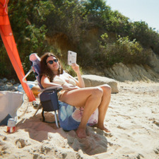 Bronia