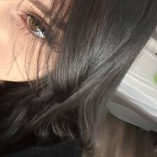 vanessa ⋆.☕︎