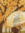 member photo member photo
