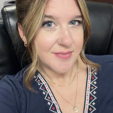 Jenna