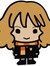 Eleine ...