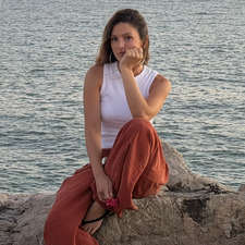 Marta Esteban