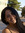 Nina Montilla