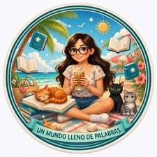 MundoPalabras