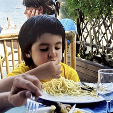 marinarof