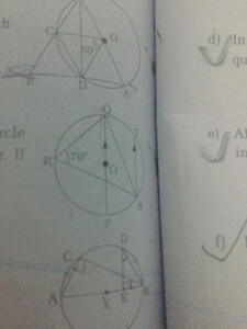 Daisy (rot in hell trigonometry)