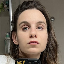 Chiara