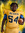Mekhi Levingston