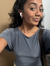 Ashwini...