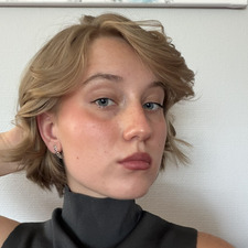 Zosia Gocoł