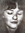 Elise Leasure