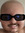 Etô
