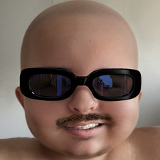Etô