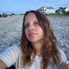 Heather C