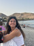 Irene G...