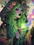 Abigail_L