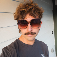 Dirk