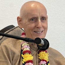 Sankarshan Das