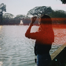 Nadi