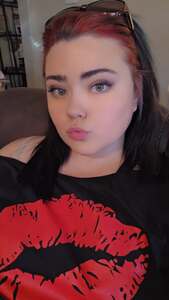 KK