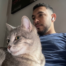 Noah Shams نوح شمس