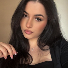 Raluca