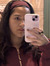 Emily M...