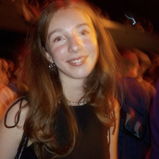 Helena