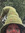 em