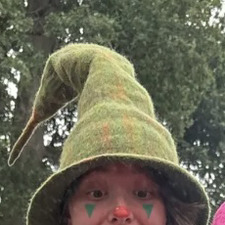 em
