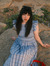 Amy