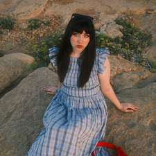 Amy