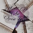 MindOfAnOpenBook