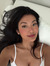 Nisha S...