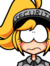 Em (now...