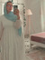 أسماء ♡