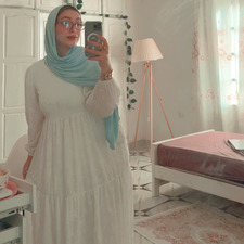 أسماء ♡