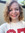 Justyna