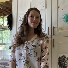 Laura Tasker