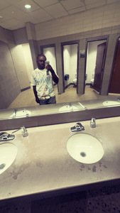 Tylon