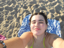 miree  ☆