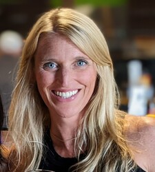 Heather G