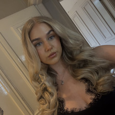 Danielle Blay