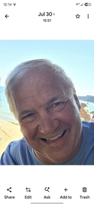 Michael Condran