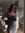 Stacy S...