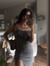 Stacy S...
